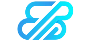 BluBela.com